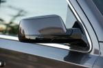 Cadillac Escalade 4WD Luxury 2015 года